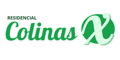Colinas X
